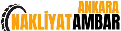 Antalya Karaköprü Ambar